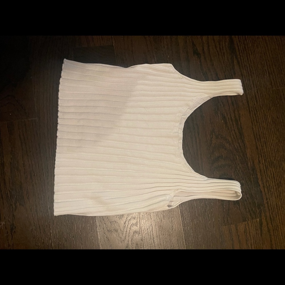CUTE TOPS BUNDLE - Picture 10 of 14